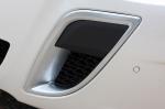 Buick Regal GS 2012 года